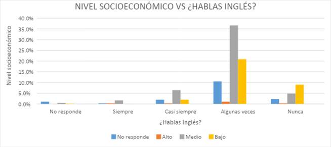 https://lh6.googleusercontent.com/FVd6Qfns6jsAsIdrFoYGG1QOEkUD5zAUSZGvShoprOZDfSOrlVhBFMQIY2-WEWArV-imB7sR9U7Jb01em_8mWxIBjIAuY6SPoJ6XwXzP62WL6cy1EVIXa1BO-WUNLCH-2xDXWdKvH_NQE9rL