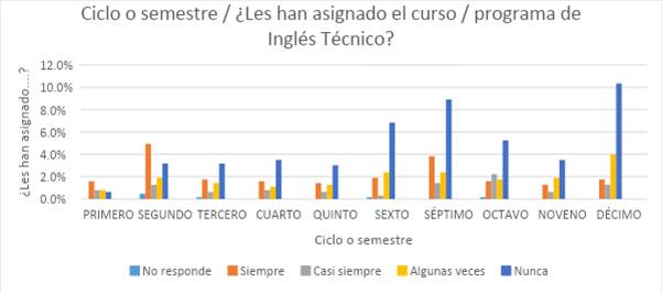 https://lh3.googleusercontent.com/iCTu72cZeIWJoDwwvvgOmKp80rItYe247RBaBDZ2CdN5pfU7DF_tDGFVoH7AYrD86ctExpNSISp_iGKrXif9mYPsEj-S2JeVrDIjZ-vM5NeLYI6g-7Ga1R6L_68R9Yh1uX6kpkEUFJ5U_0zC